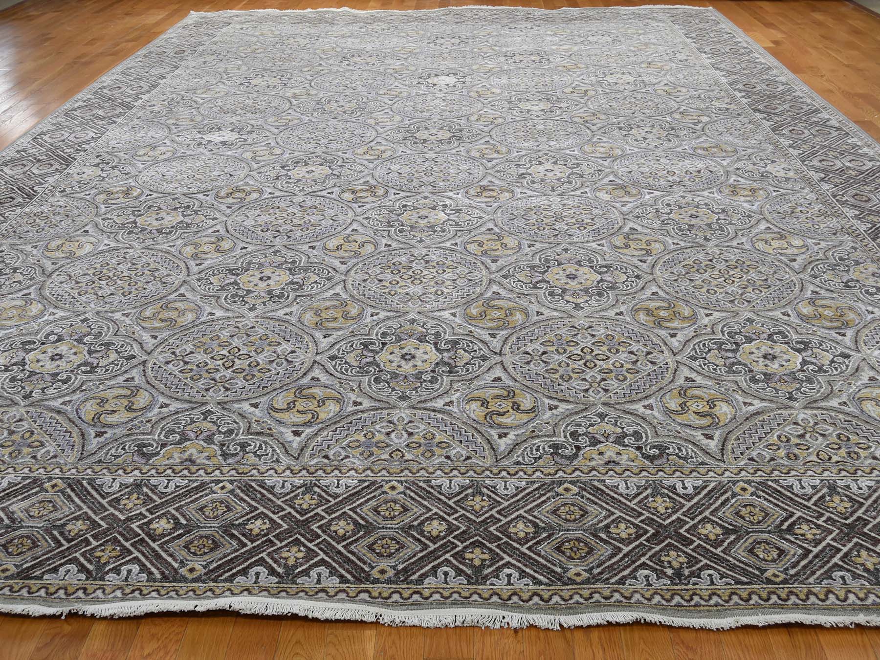 TransitionalRugs ORC378702
